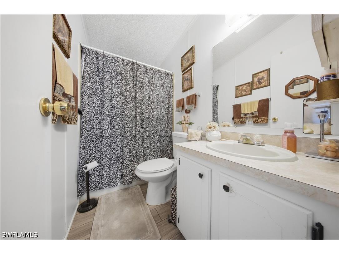 181 Chisholm Trail North Fort Myers FL 33917 226017412 image21