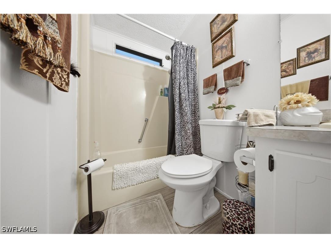 181 Chisholm Trail North Fort Myers FL 33917 226017412 image22