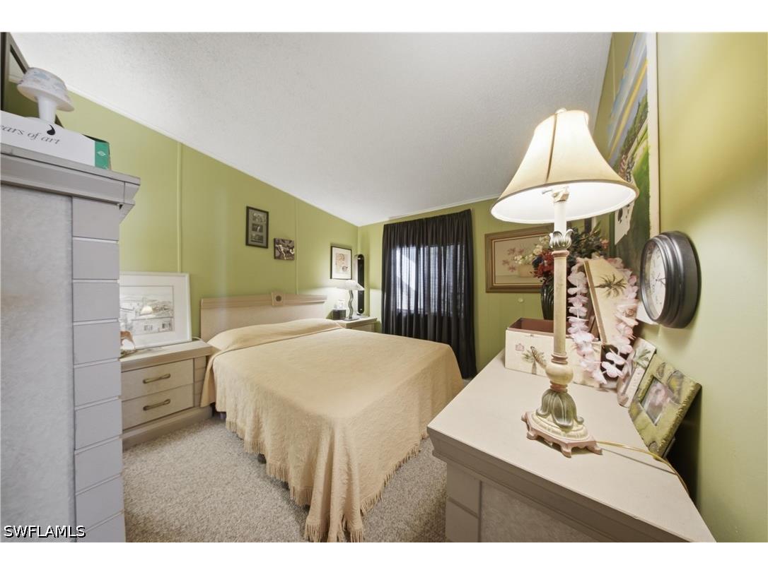 181 Chisholm Trail North Fort Myers FL 33917 226017412 image24