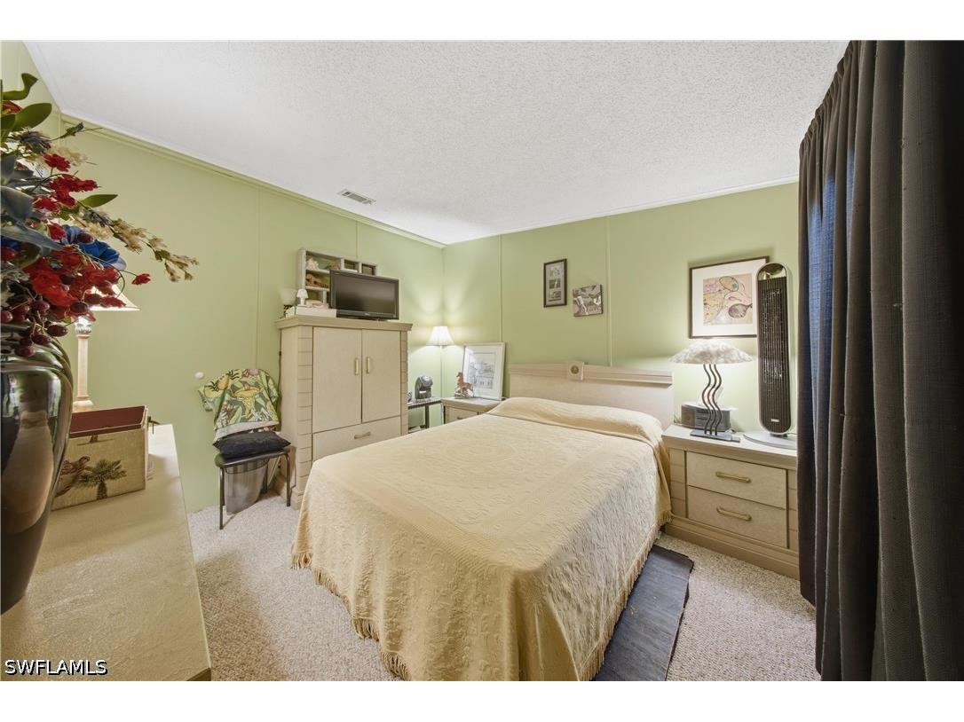 181 Chisholm Trail North Fort Myers FL 33917 226017412 image25