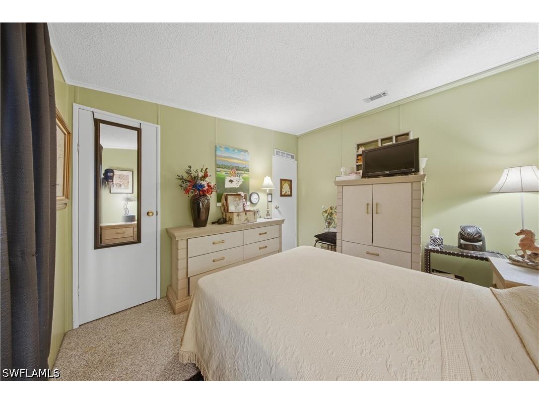 181 Chisholm Trail North Fort Myers FL 33917 226017412 image26