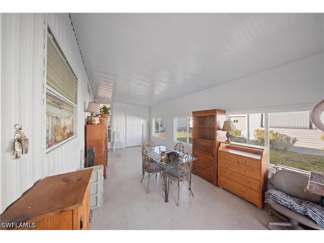 181 Chisholm Trail North Fort Myers FL 33917 226017412 image27