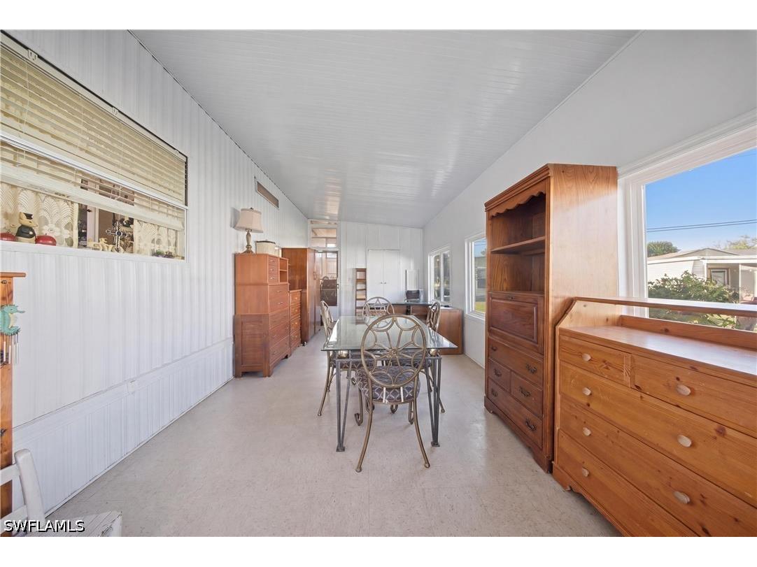 181 Chisholm Trail North Fort Myers FL 33917 226017412 image28
