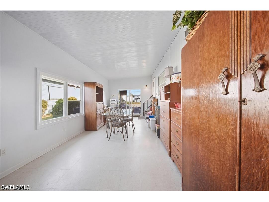 181 Chisholm Trail North Fort Myers FL 33917 226017412 image29