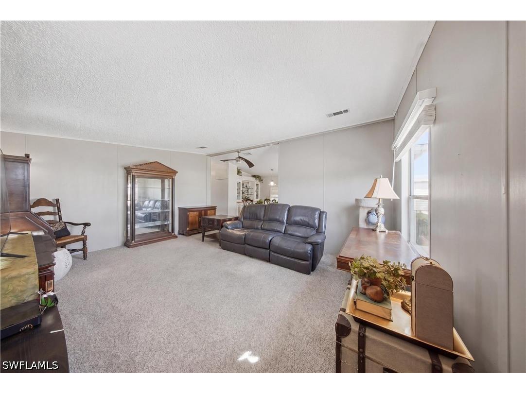181 Chisholm Trail North Fort Myers FL 33917 226017412 image3