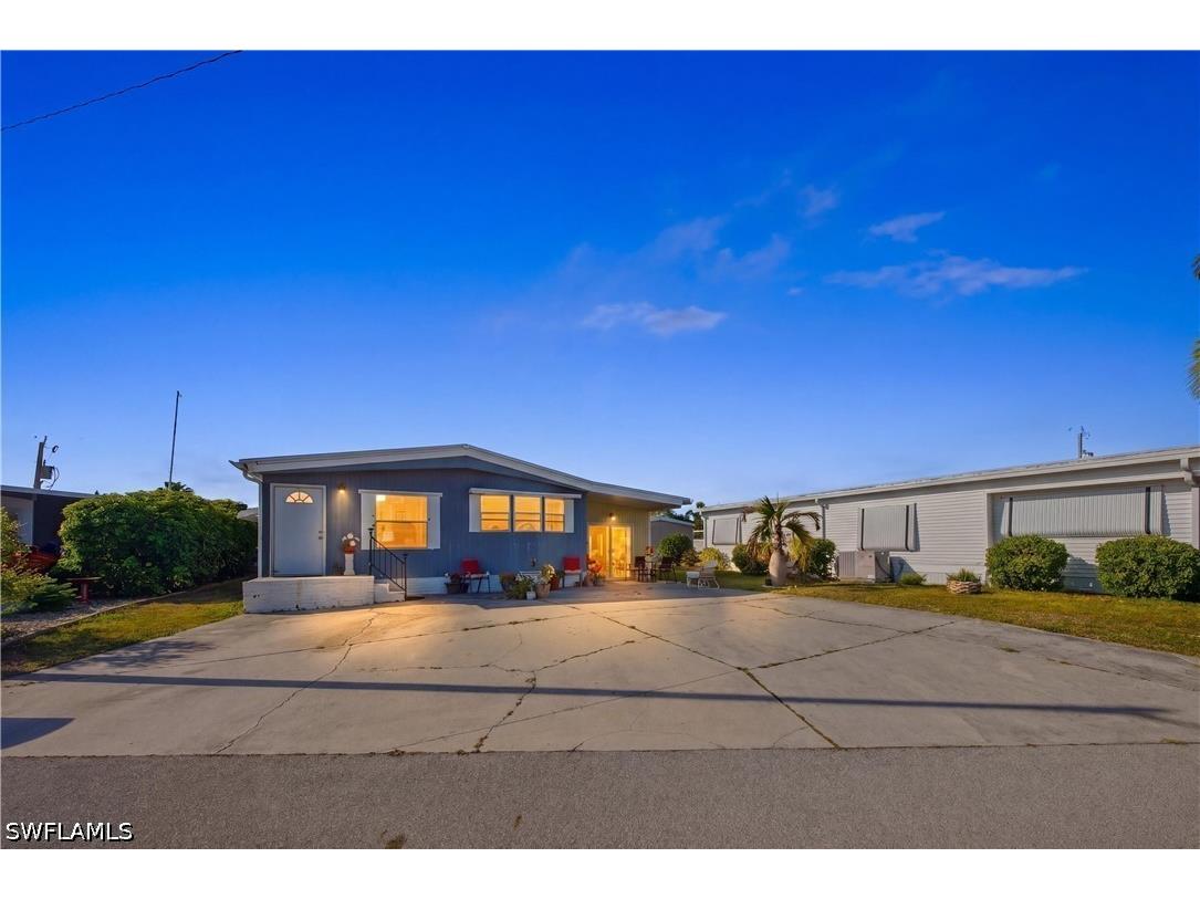 181 Chisholm Trail North Fort Myers FL 33917 226017412 image30