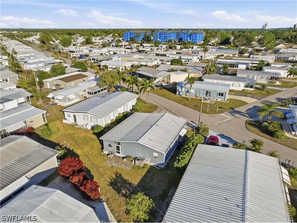 181 Chisholm Trail North Fort Myers FL 33917 226017412 image32