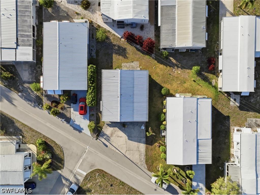 181 Chisholm Trail North Fort Myers FL 33917 226017412 image33