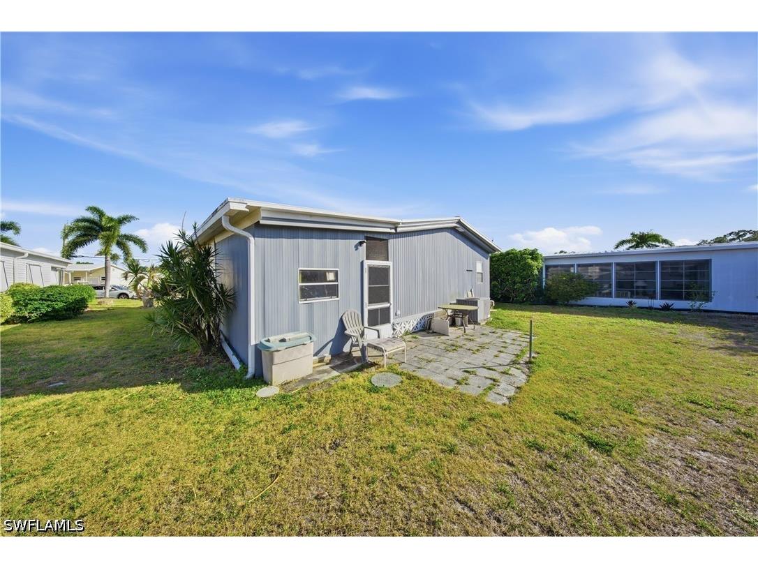 181 Chisholm Trail North Fort Myers FL 33917 226017412 image36