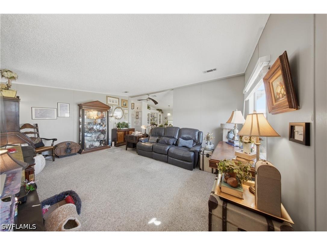 181 Chisholm Trail North Fort Myers FL 33917 226017412 image4