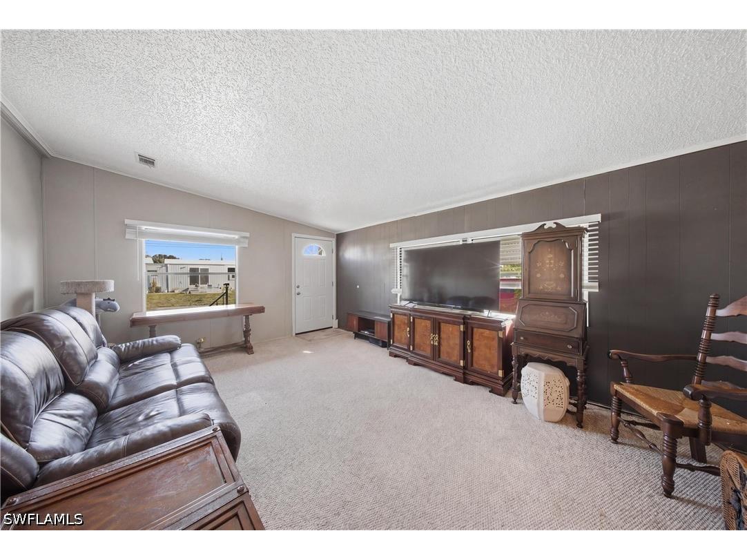 181 Chisholm Trail North Fort Myers FL 33917 226017412 image5