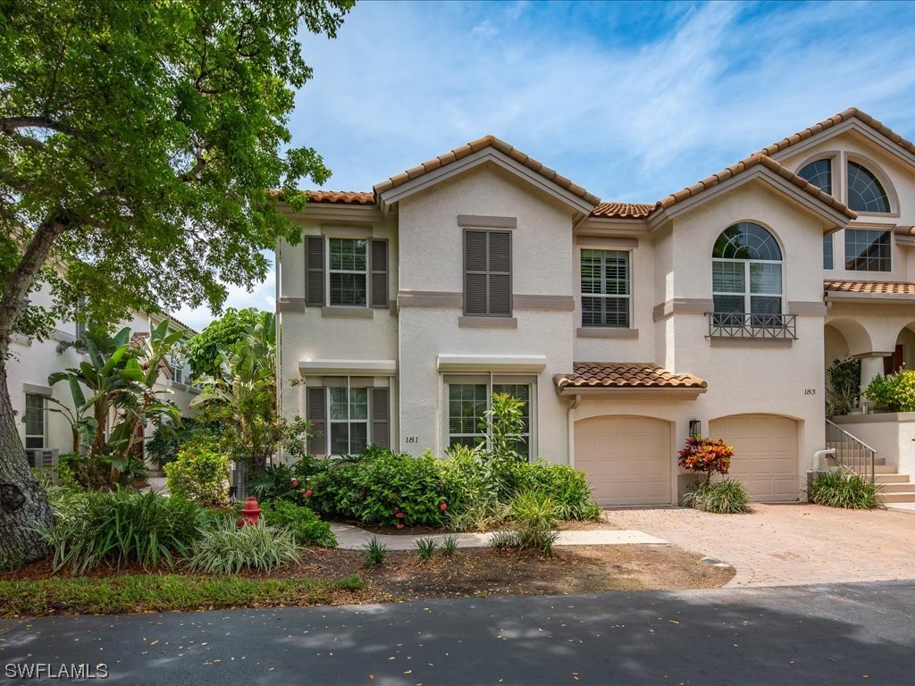 181 Colonade Circle #1405 Naples FL 34103 223043889 image1