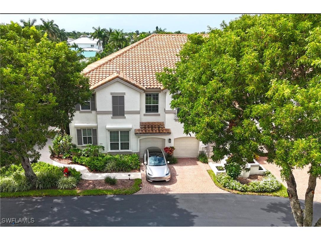 181 Colonade Circle #1405 Naples FL 34103 224073309 image1