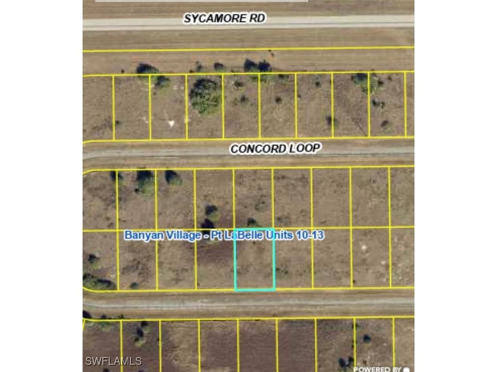 181 Concord Loop Labelle FL 33935 225055319 image1