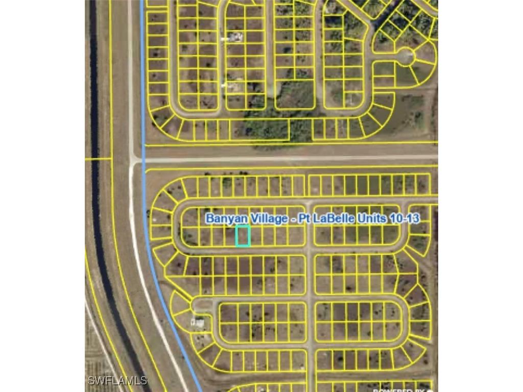 181 Concord Loop Labelle FL 33935 225055319 image3