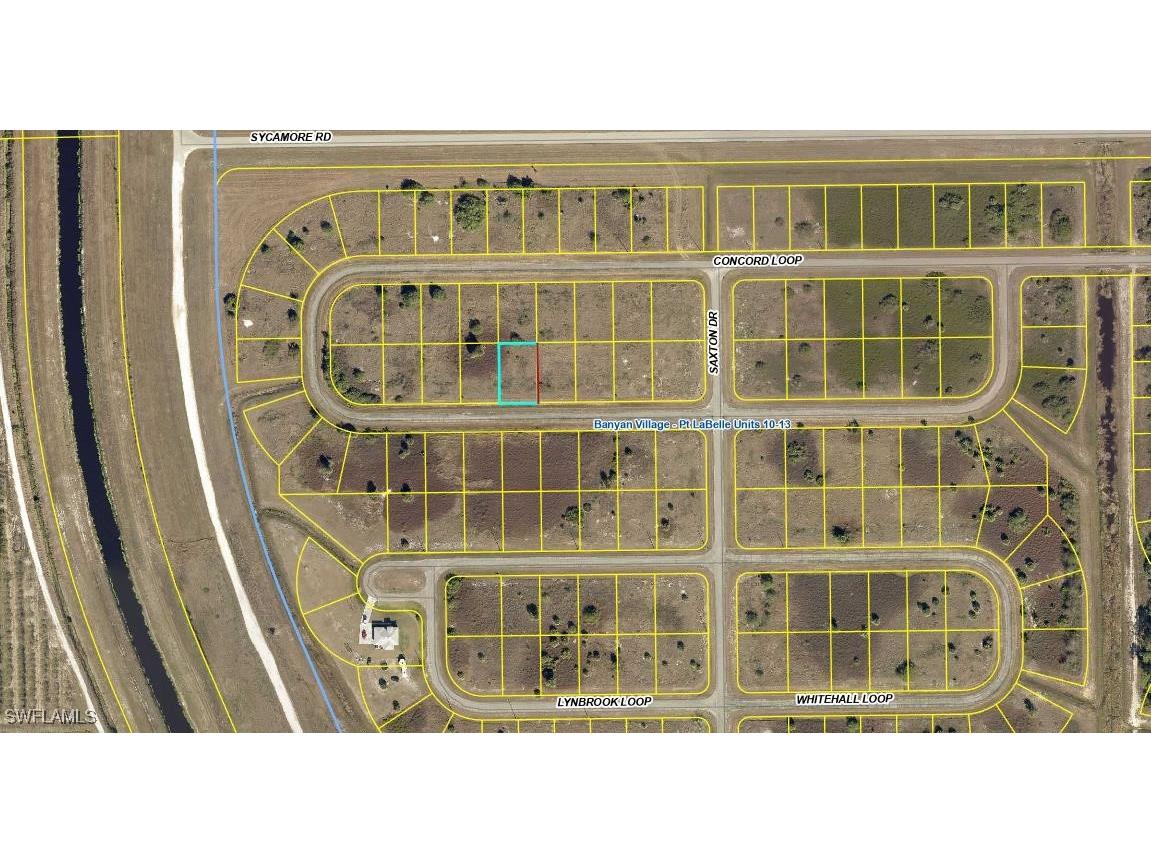 181 Concord Loop Labelle FL 33935 225055319 image4