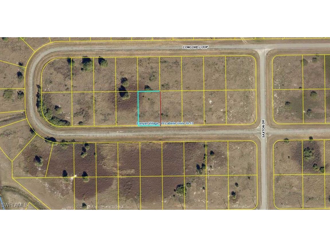 181 Concord Loop Labelle FL 33935 225055319 image5