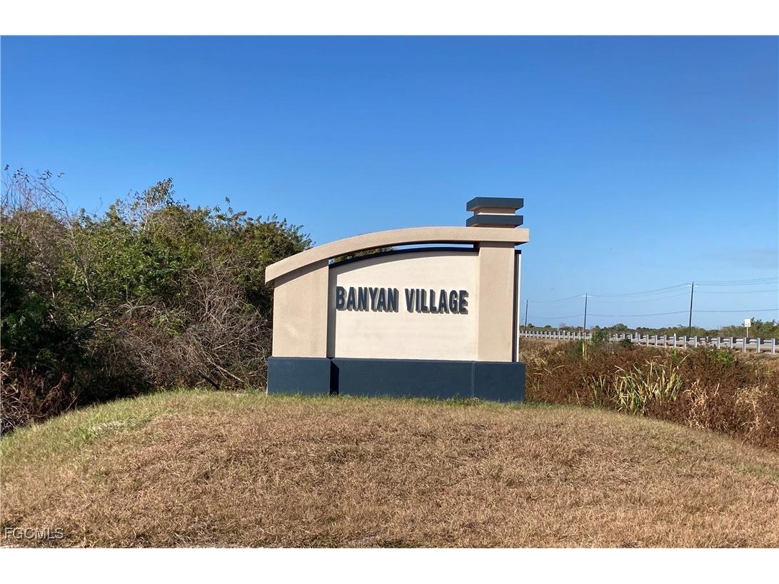 181 Concord Loop Labelle FL 33935 225055319 image6