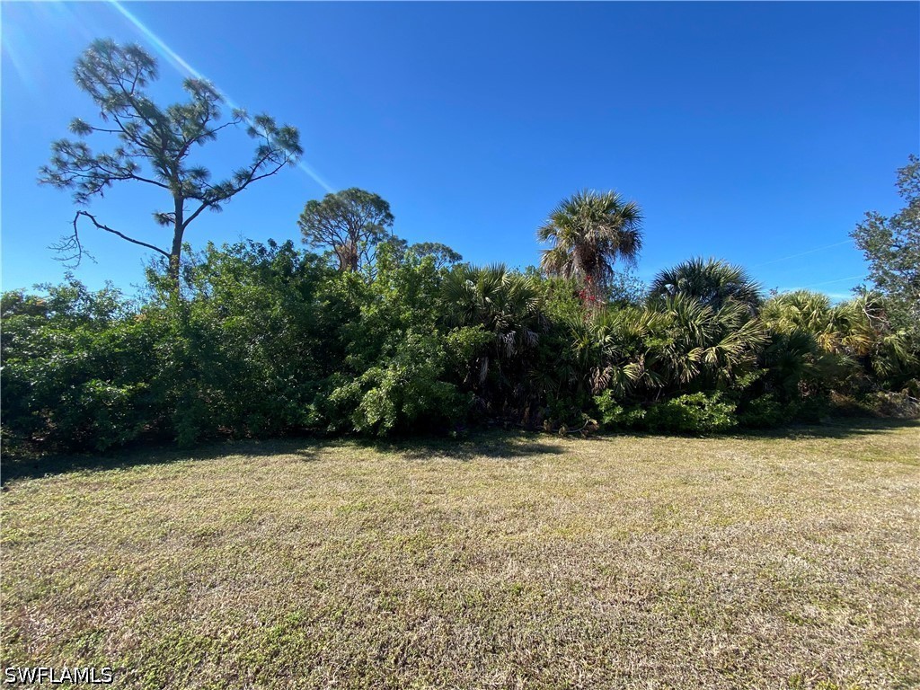 181 Cougar Way Rotonda West FL 33947 226018923 image1
