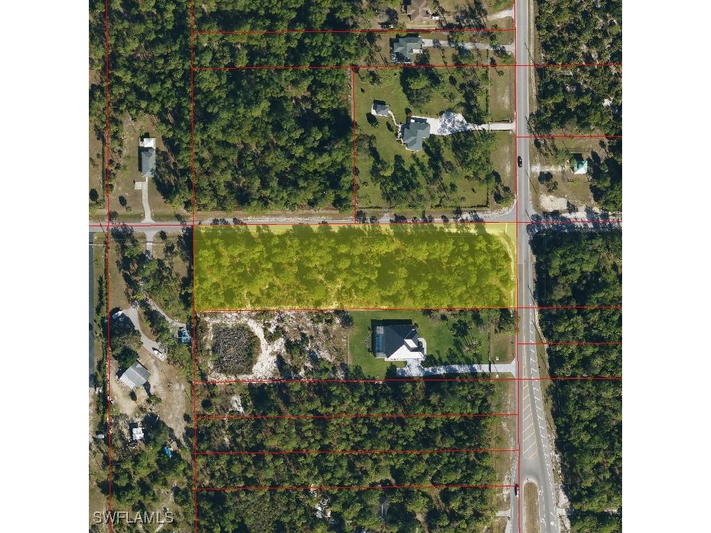 181 Everglades Boulevard N Naples FL 34120 225075158 image1