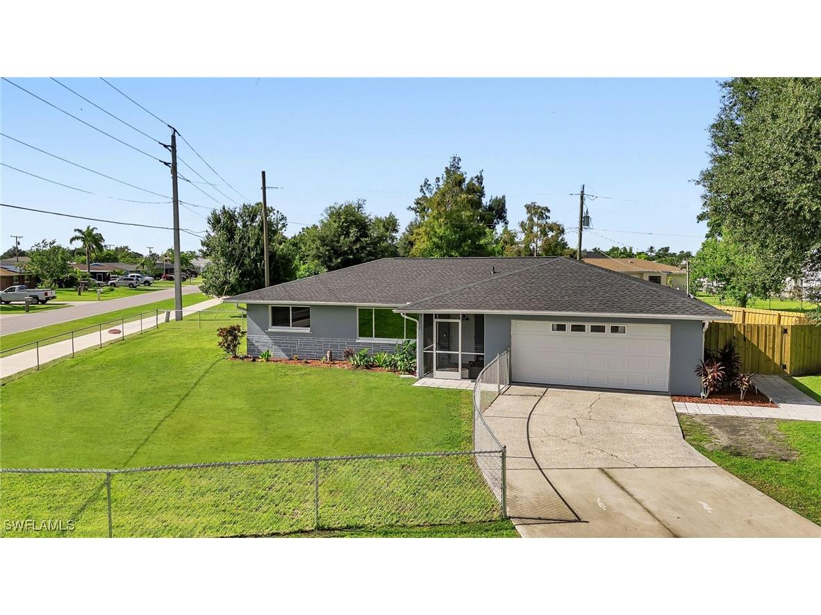 181 Ferris Drive NW Port Charlotte FL 33952 224083644 image1