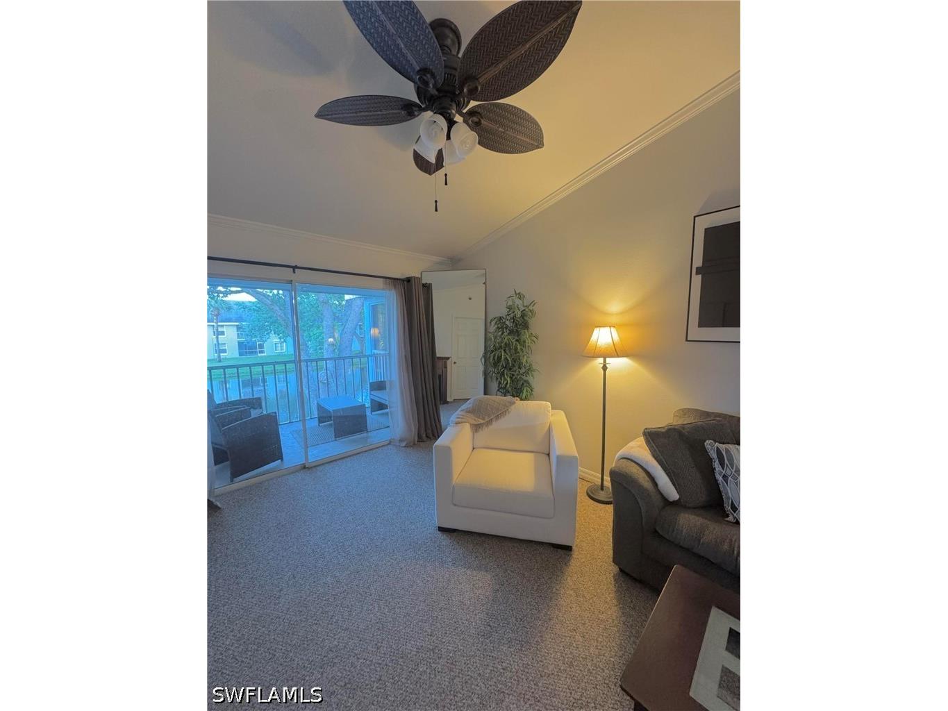 181 Grand Oaks Way #Q203 Naples FL 34110 226020152 image10