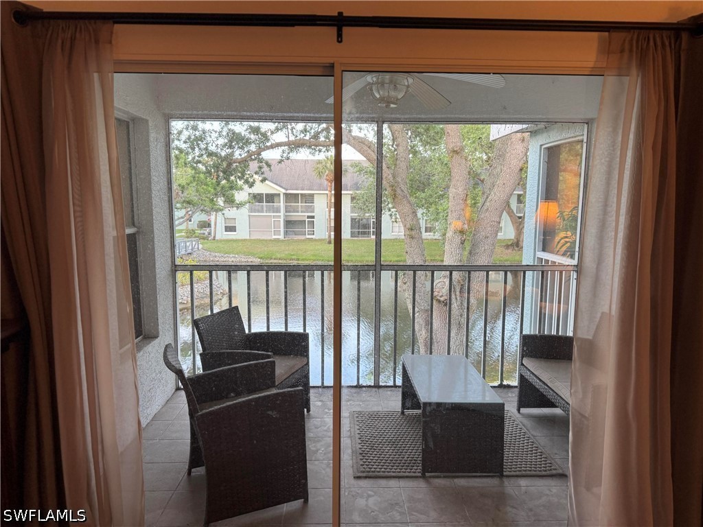 181 Grand Oaks Way #Q203 Naples FL 34110 226020152 image11