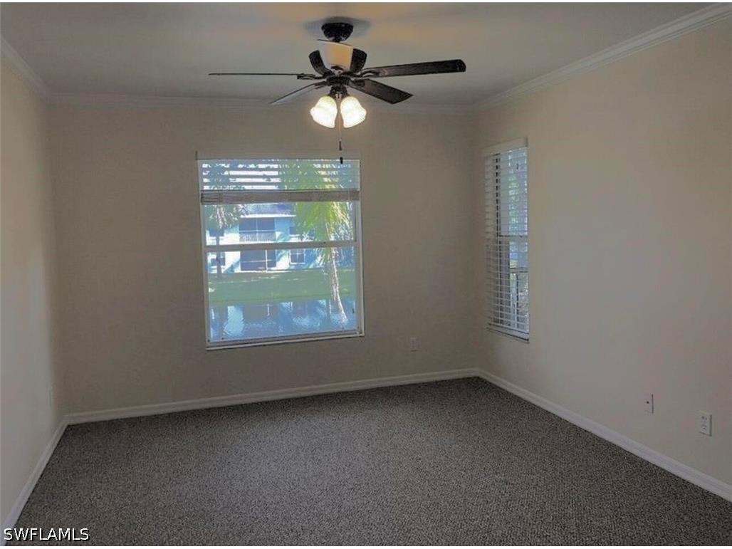 181 Grand Oaks Way #Q203 Naples FL 34110 226020152 image12