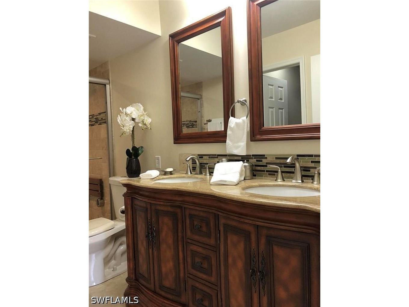 181 Grand Oaks Way #Q203 Naples FL 34110 226020152 image13