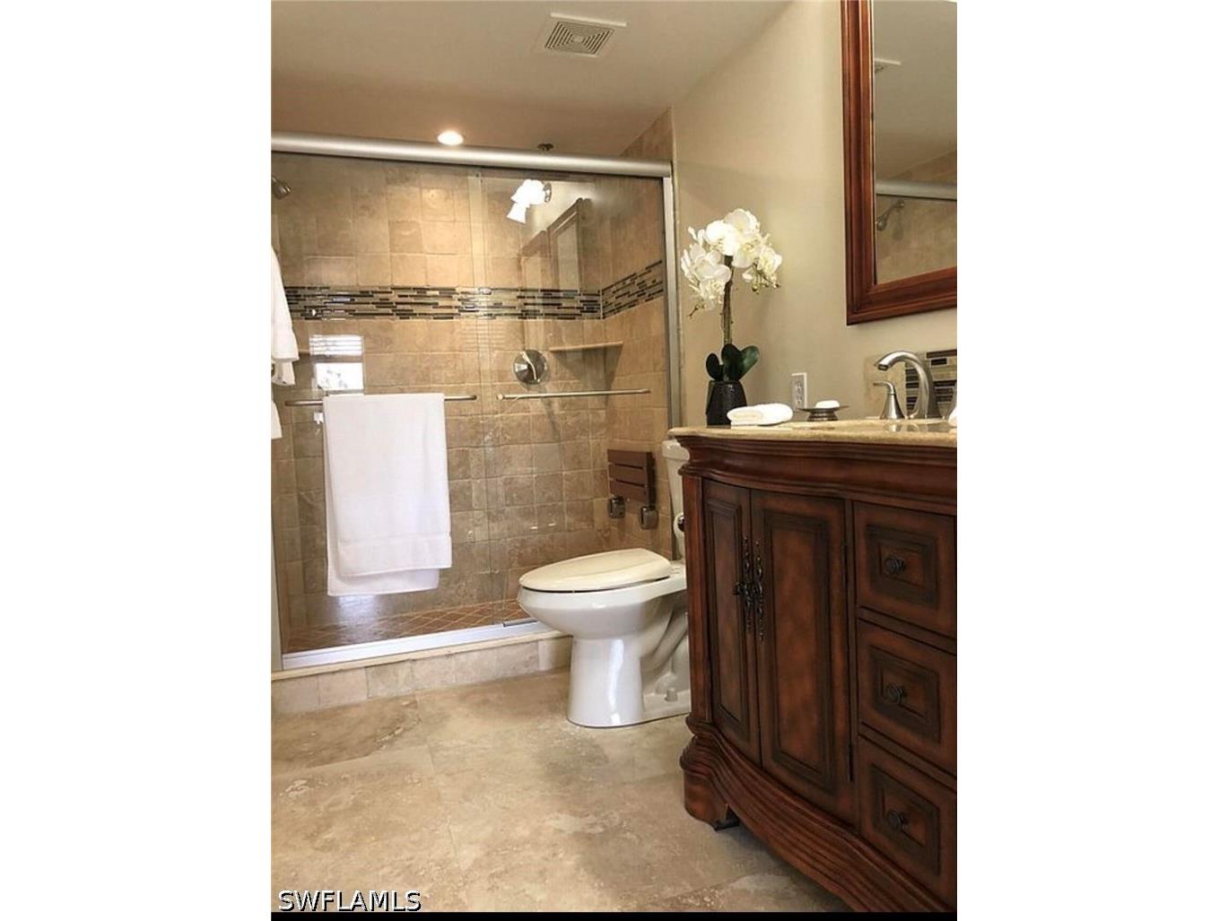 181 Grand Oaks Way #Q203 Naples FL 34110 226020152 image14