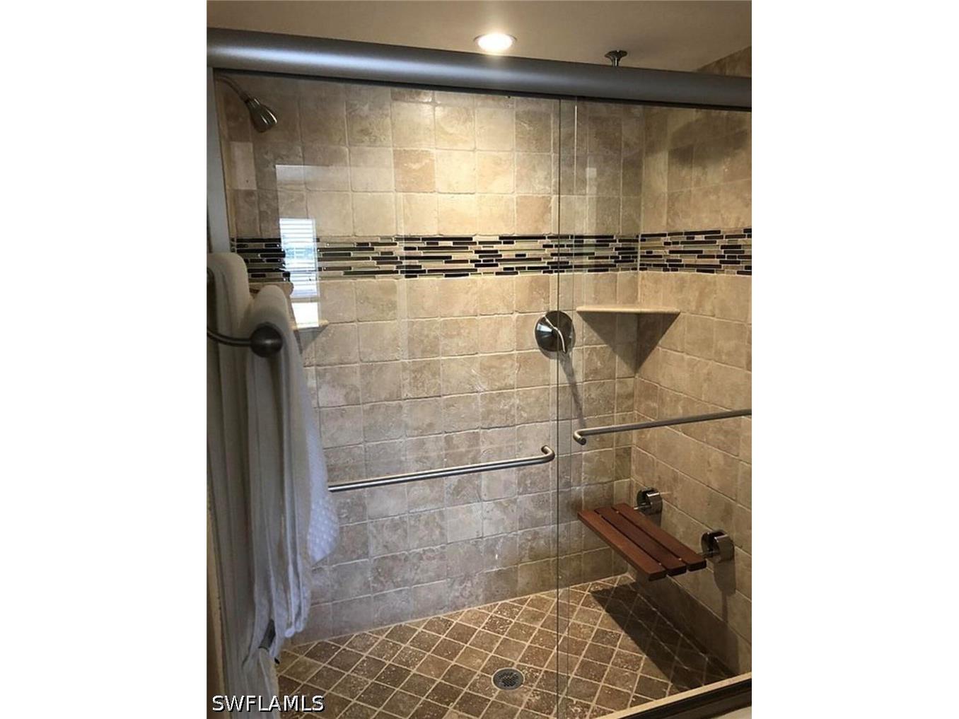181 Grand Oaks Way #Q203 Naples FL 34110 226020152 image16