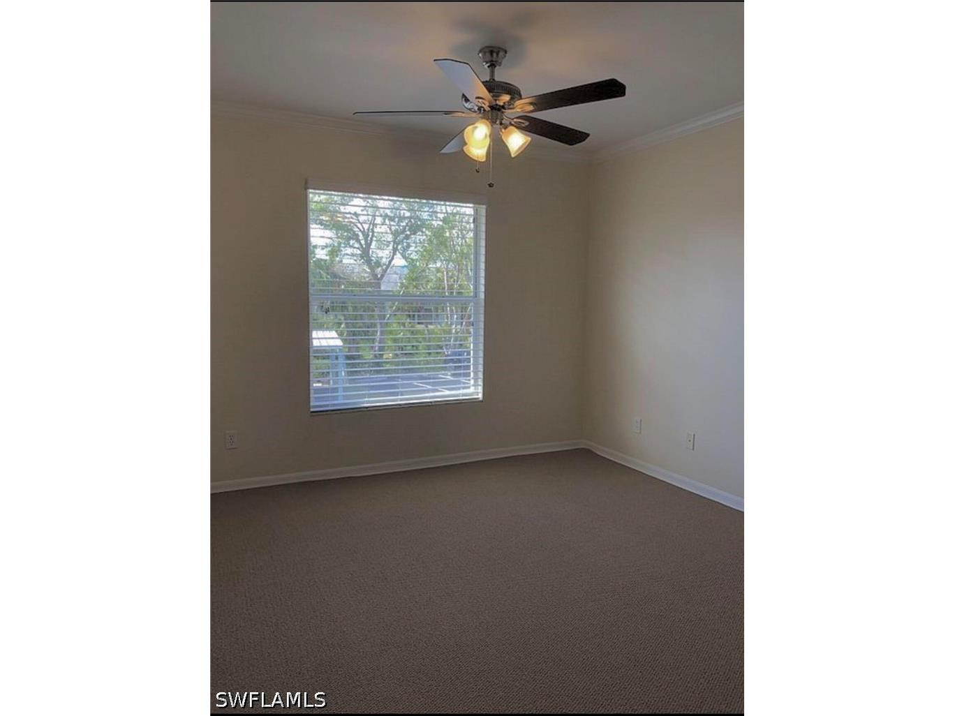 181 Grand Oaks Way #Q203 Naples FL 34110 226020152 image17