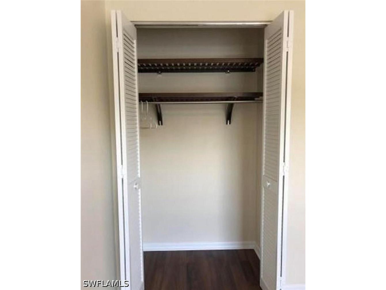 181 Grand Oaks Way #Q203 Naples FL 34110 226020152 image18