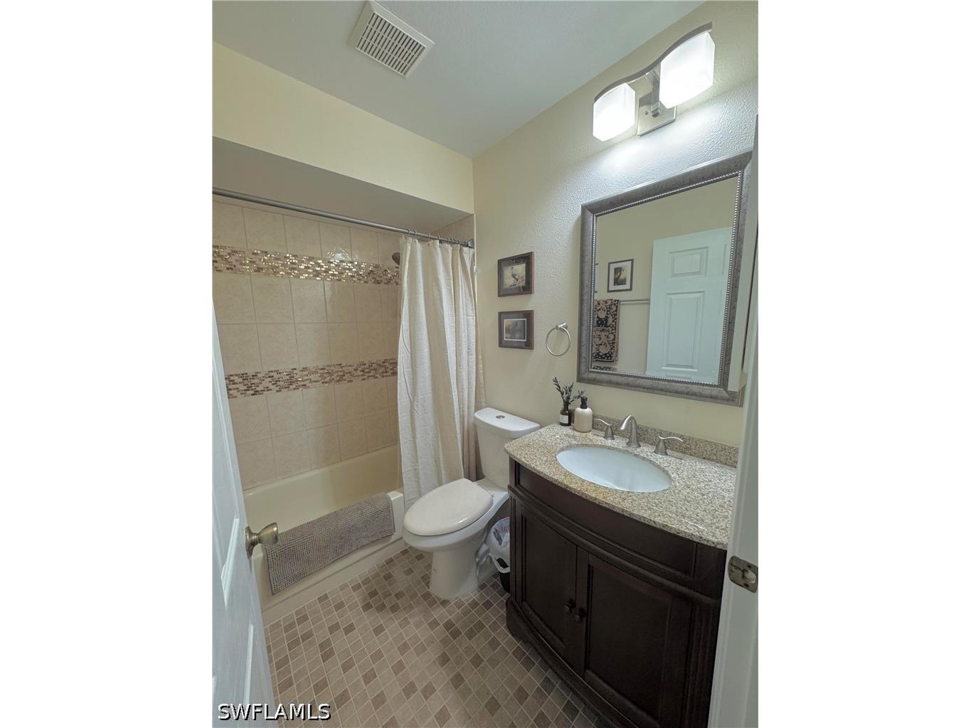 181 Grand Oaks Way #Q203 Naples FL 34110 226020152 image19