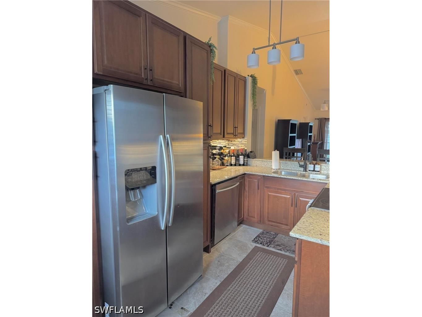181 Grand Oaks Way #Q203 Naples FL 34110 226020152 image2
