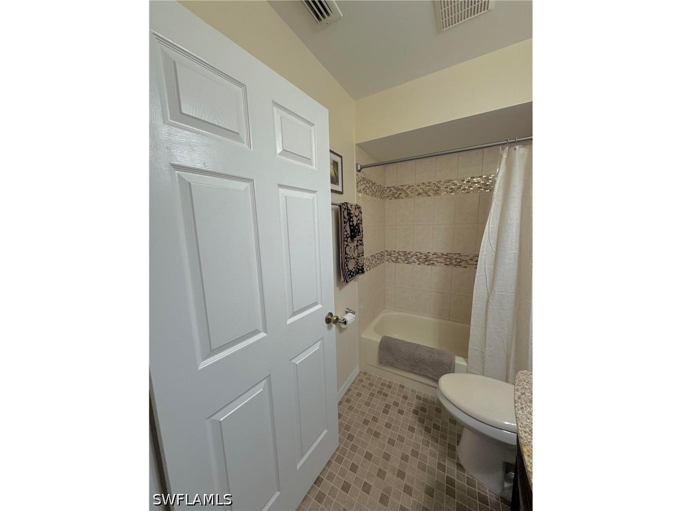 181 Grand Oaks Way #Q203 Naples FL 34110 226020152 image20