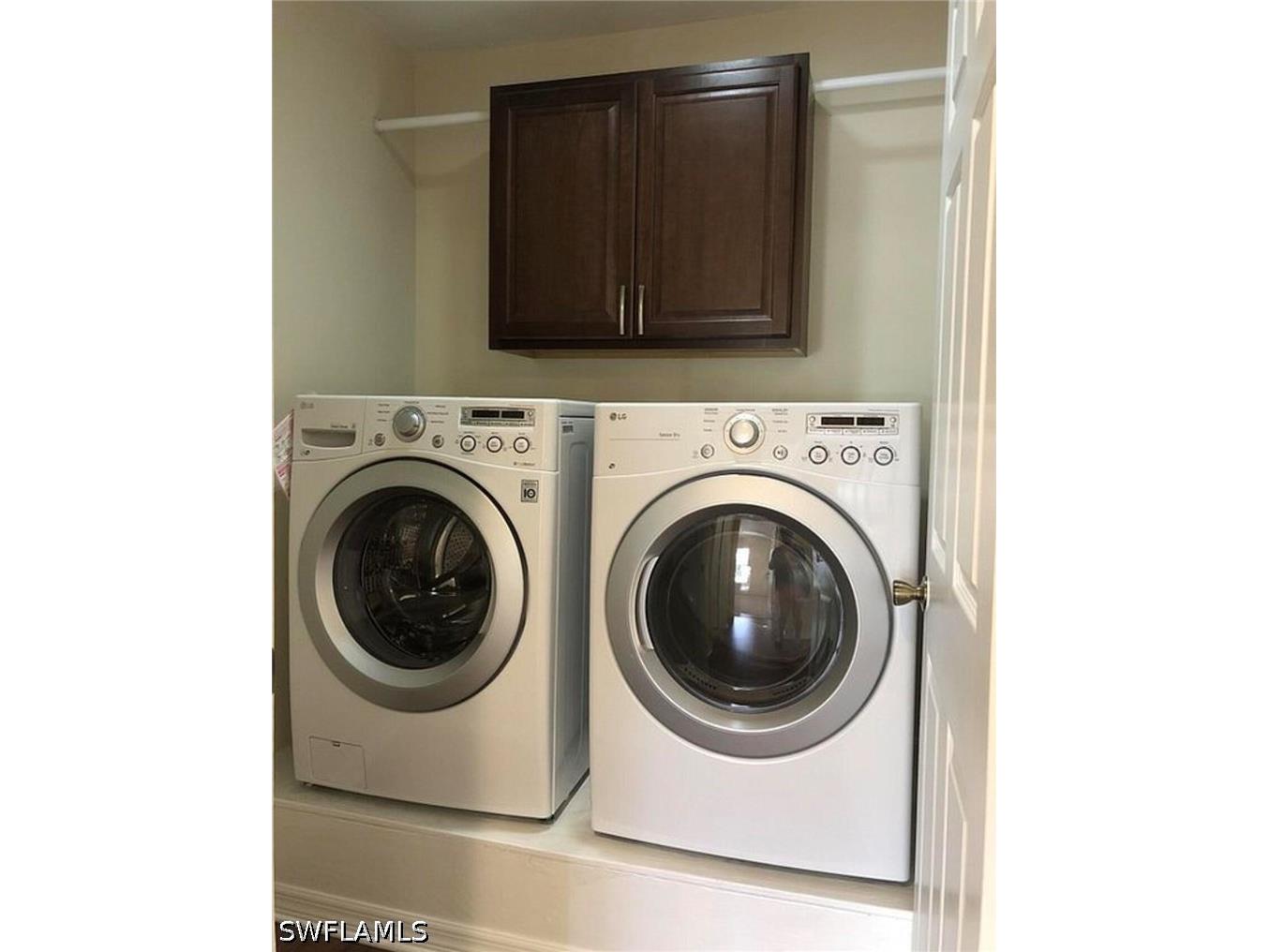 181 Grand Oaks Way #Q203 Naples FL 34110 226020152 image21