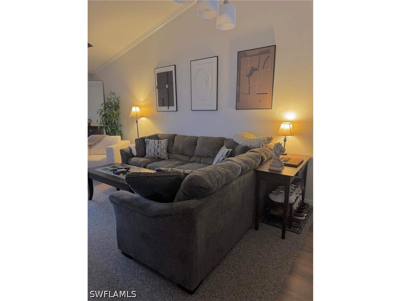 181 Grand Oaks Way #Q203 Naples FL 34110 226020152 image22