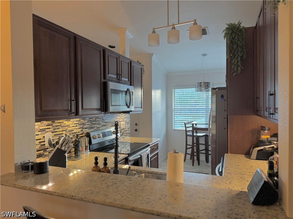 181 Grand Oaks Way #Q203 Naples FL 34110 226020152 image3