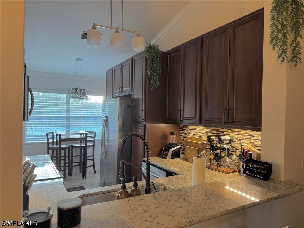 181 Grand Oaks Way #Q203 Naples FL 34110 226020152 image4