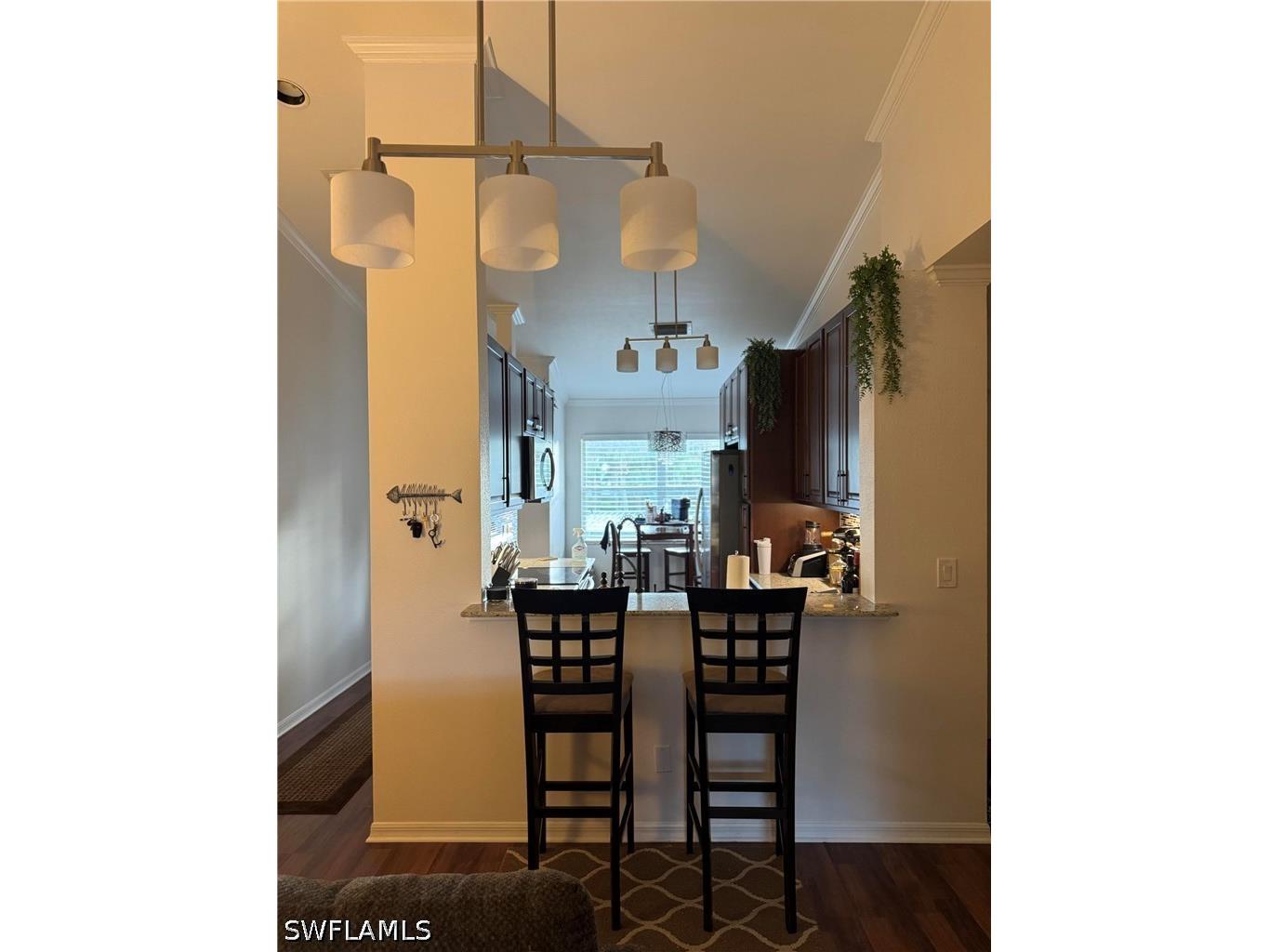 181 Grand Oaks Way #Q203 Naples FL 34110 226020152 image5