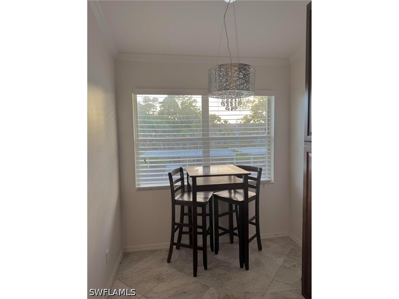 181 Grand Oaks Way #Q203 Naples FL 34110 226020152 image6