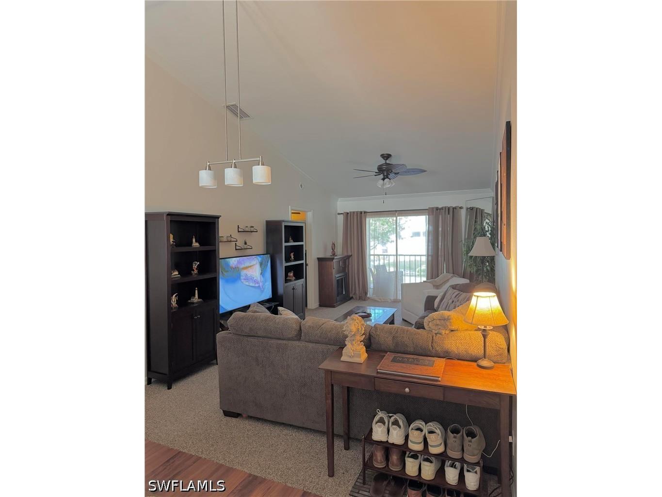 181 Grand Oaks Way #Q203 Naples FL 34110 226020152 image7