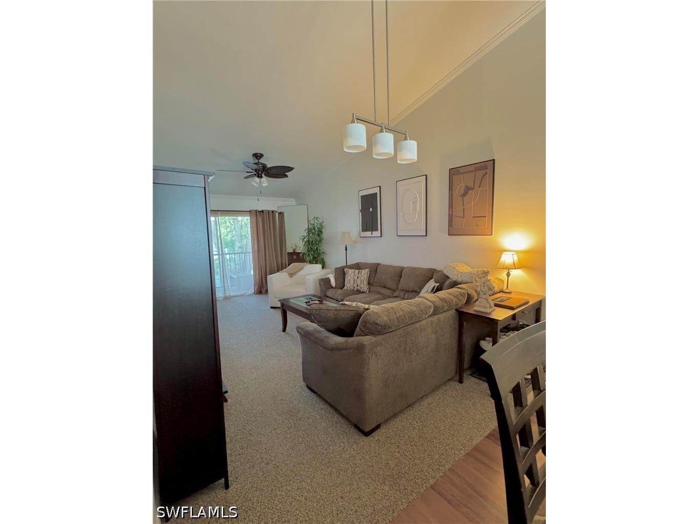 181 Grand Oaks Way #Q203 Naples FL 34110 226020152 image8