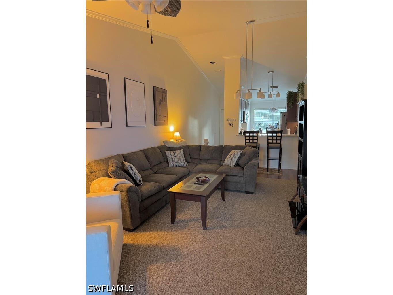 181 Grand Oaks Way #Q203 Naples FL 34110 226020152 image9