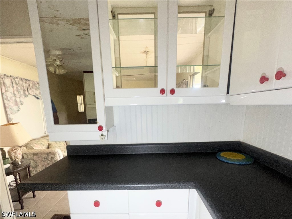 181 Grassy Key Lane #49 Naples FL 34114 226019030 image10