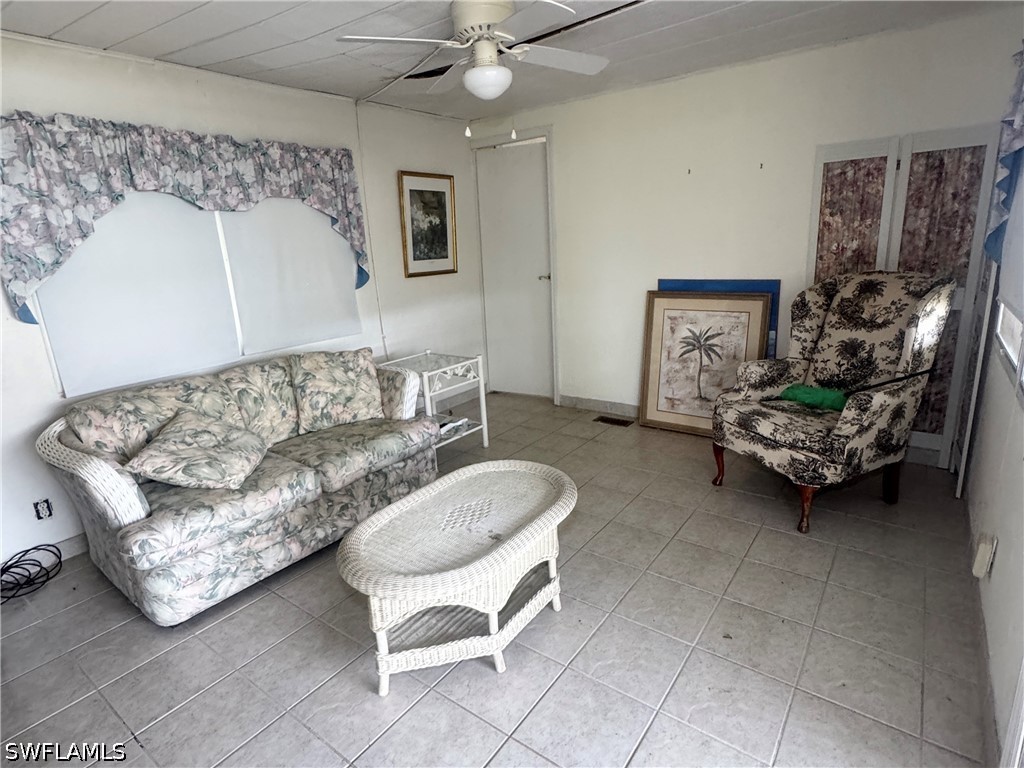 181 Grassy Key Lane #49 Naples FL 34114 226019030 image11
