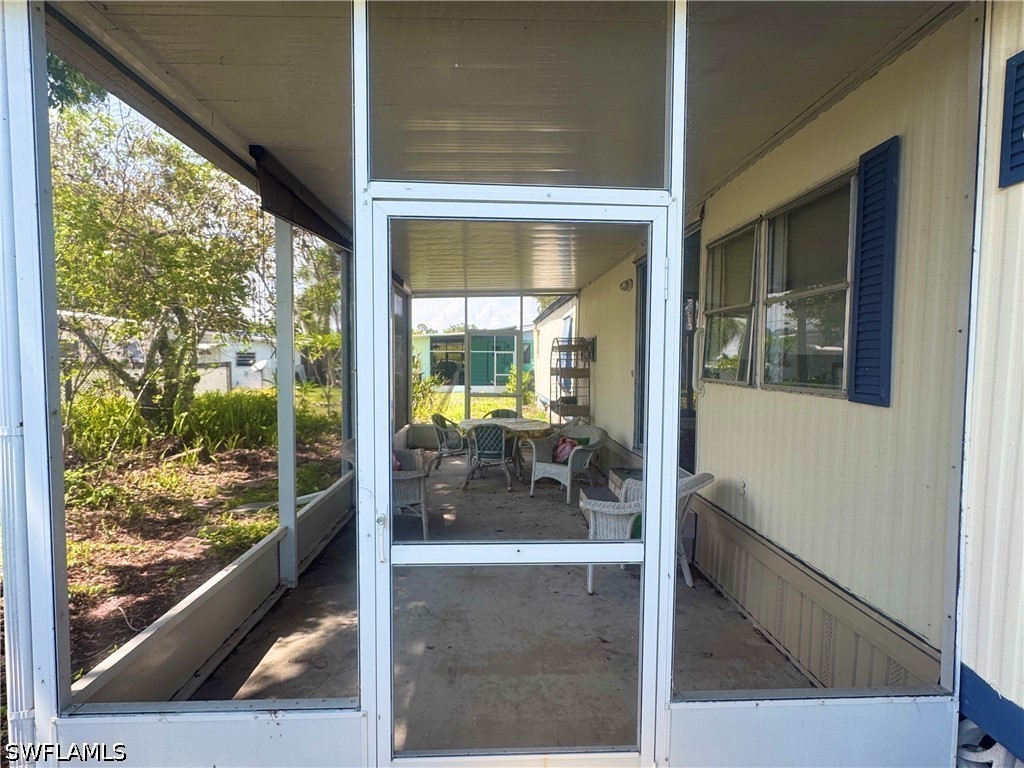 181 Grassy Key Lane #49 Naples FL 34114 226019030 image12