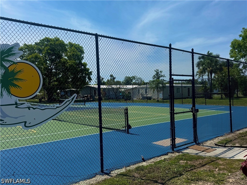181 Grassy Key Lane #49 Naples FL 34114 226019030 image13