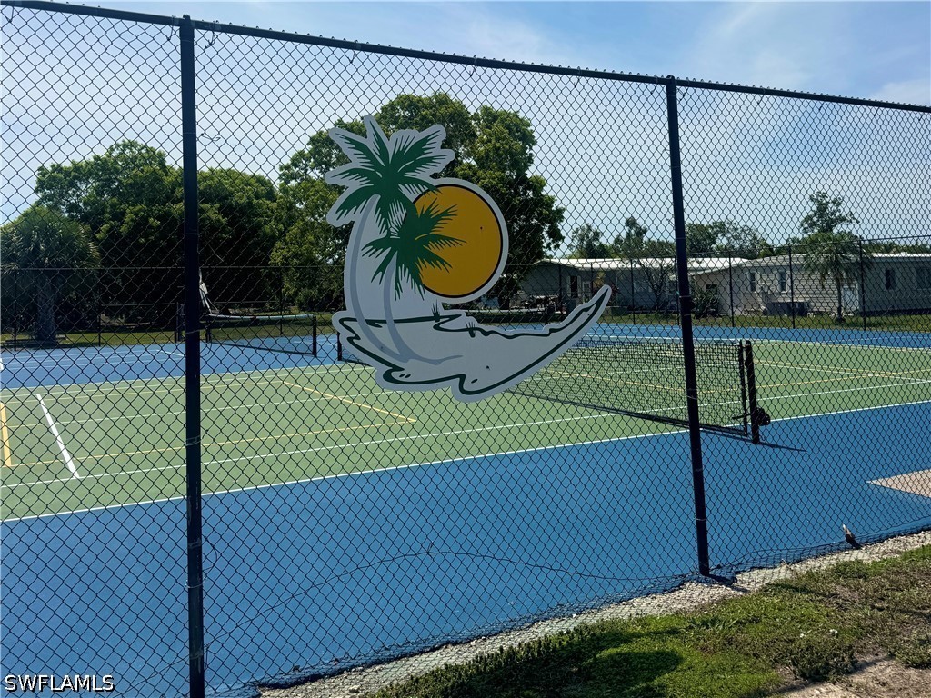 181 Grassy Key Lane #49 Naples FL 34114 226019030 image14